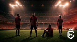 Futuro Furlani: i quattro scenari possibili per l’addio all’AC Milan