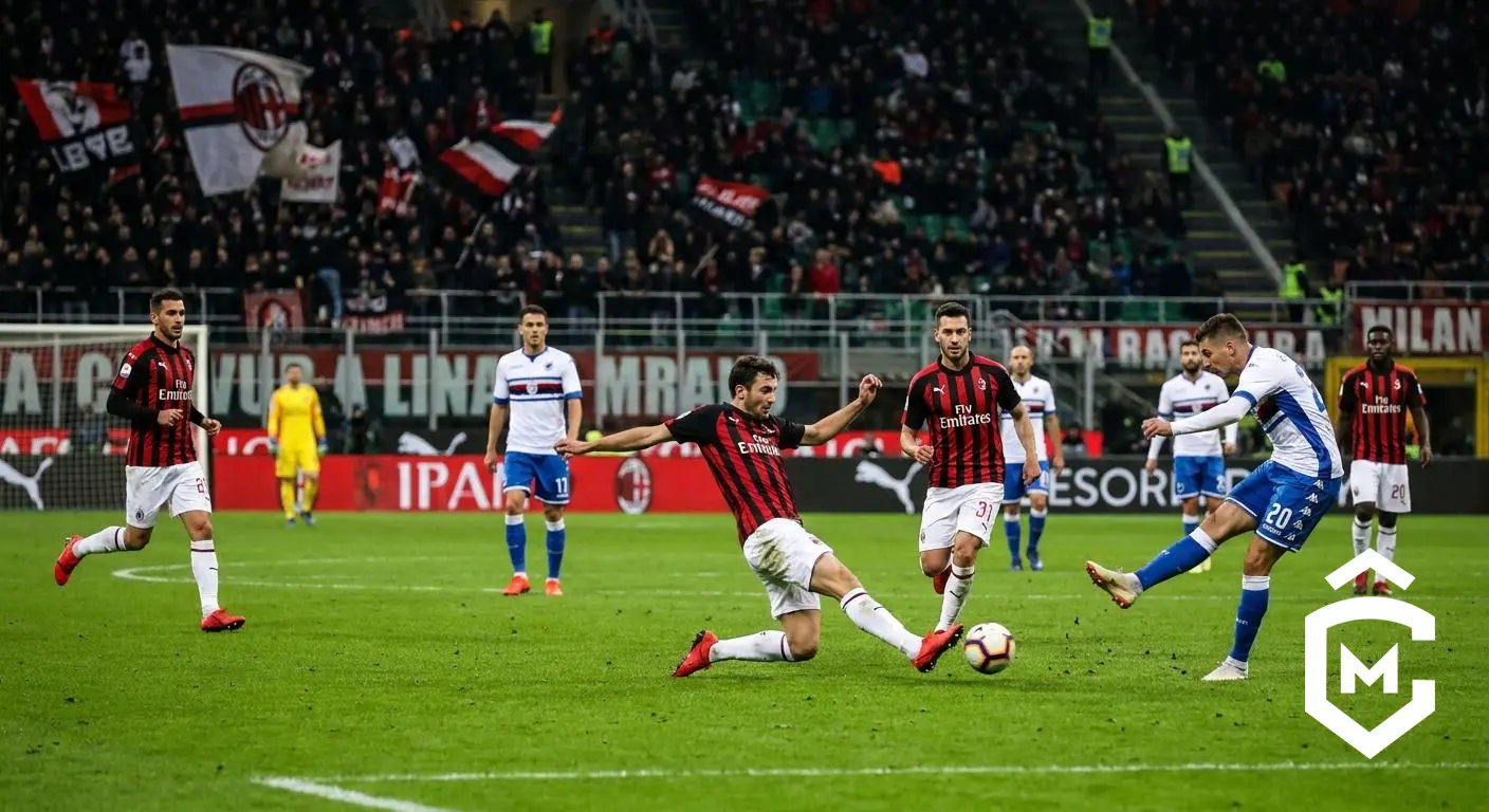 Goretzka al Milan: la doppietta col Bayern non lascia dubbi, Allegri lo vuole