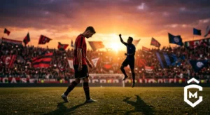 Inter campione d’Italia e vincitrice della Coppa Italia: doppio smacco per il Milan