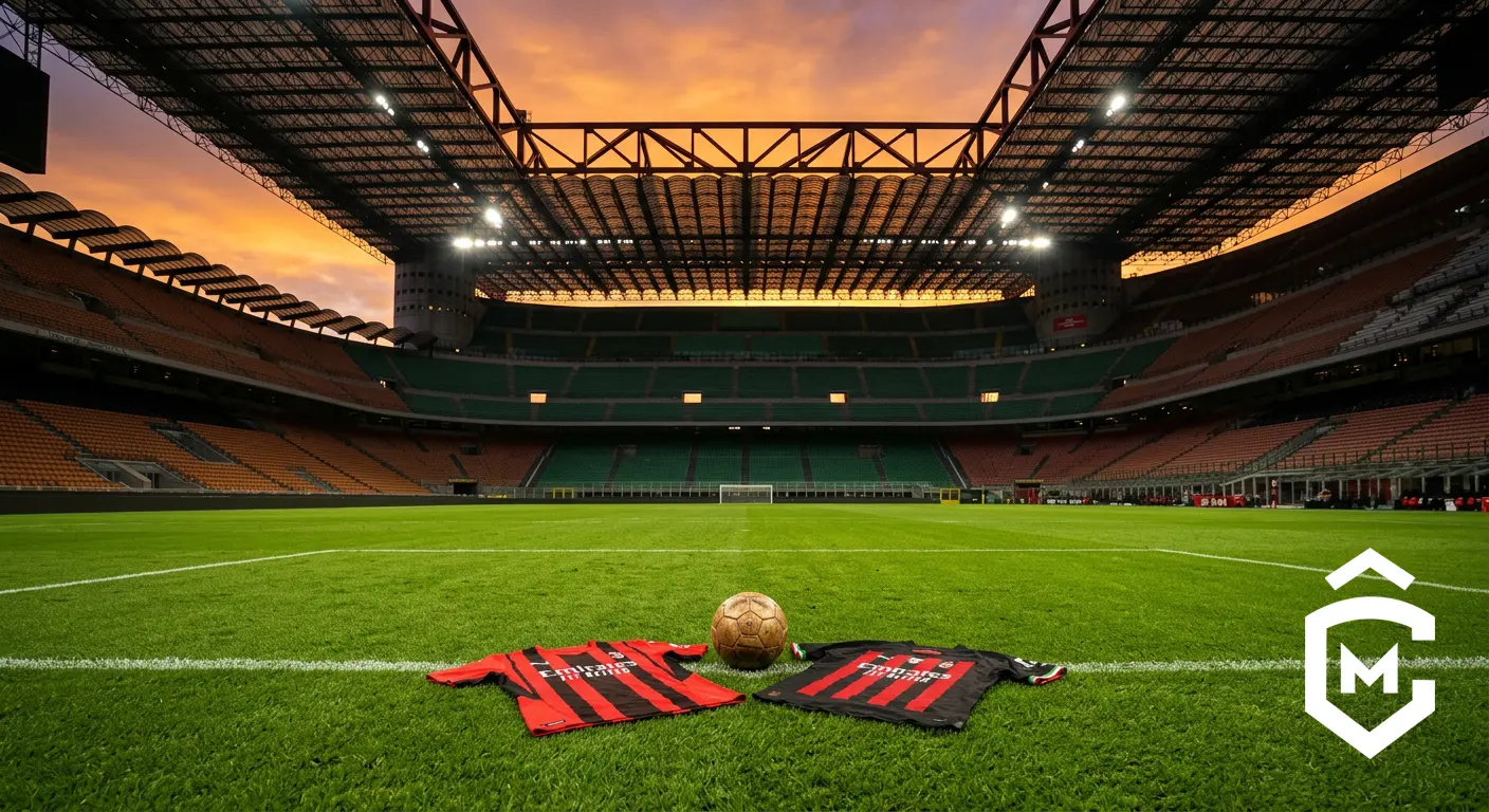 Iraola dice no al Milan: il progetto rossonero non convince, ora si guarda a Rangnick e Glasner