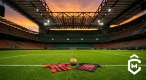 Iraola Says No to Milan: The Rossoneri Project Fails to Convince — Rangnick and Glasner Now in the Frame