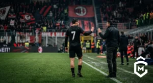 Iraola Says No to Milan: The Rossoneri Project Fails to Convince — Rangnick and Glasner Now in the Frame