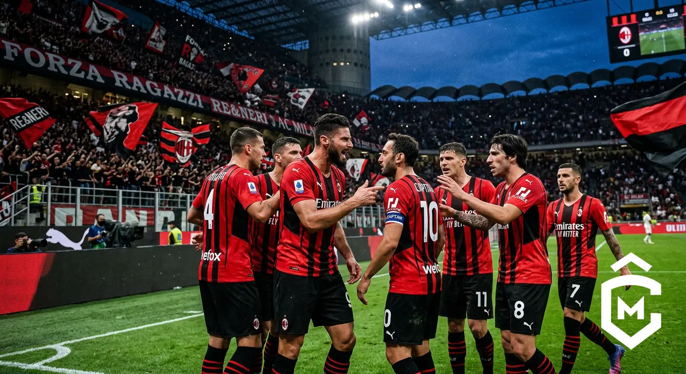 Lewandowski al Milan, è ancora un’idea: Pini Zahavi in Italia, ma le visioni interne dividono il club