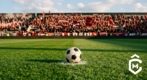 Maignan e il grido d’allarme: «Il Milan risorgerà», ma i giocatori devono fare di più