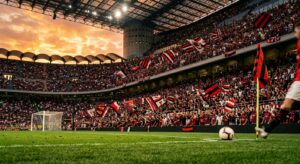 Maldini al Milan solo con un nuovo proprietario: Ambrosini conferma la condizione