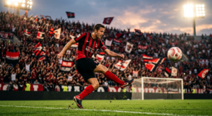 Maldini back at Milan only with a new owner: Ambrosini confirms the condition