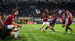 Milan-Cagliari, la partita dell’anno: Modrić dalla panchina, Jashari favorito a centrocampo
