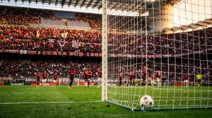 Milan, Iraola resta il favorito per la panchina: dubbi concreti sul nome Rangnick
