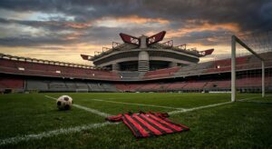 Milan, la Champions non basta: serve una rivoluzione strutturale per tornare a vincere
