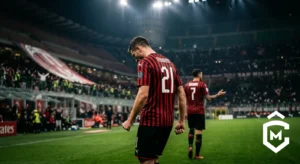 Milan, Moggi rivela: «Tra Allegri e Ibrahimovic c’è una rottura totale». Furlani nel mirino