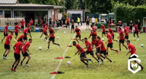 Milan nel caos: via tutti insieme senza un piano. Il club rossonero riparte da zero