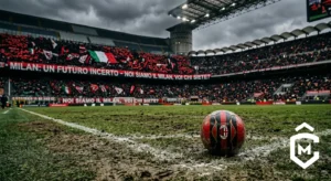 Milan’s Boardroom Future in Flux: Furlani Under Pressure, Maldini Won’t Return and Calvelli’s Role Grows
