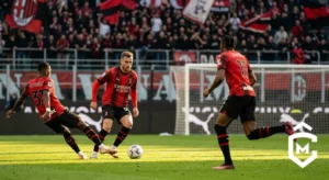 Milan-Sassuolo, le probabili scelte di Allegri: Jashari al posto di Modrić, Estupiñán favorito e Nkunku verso la titolarità