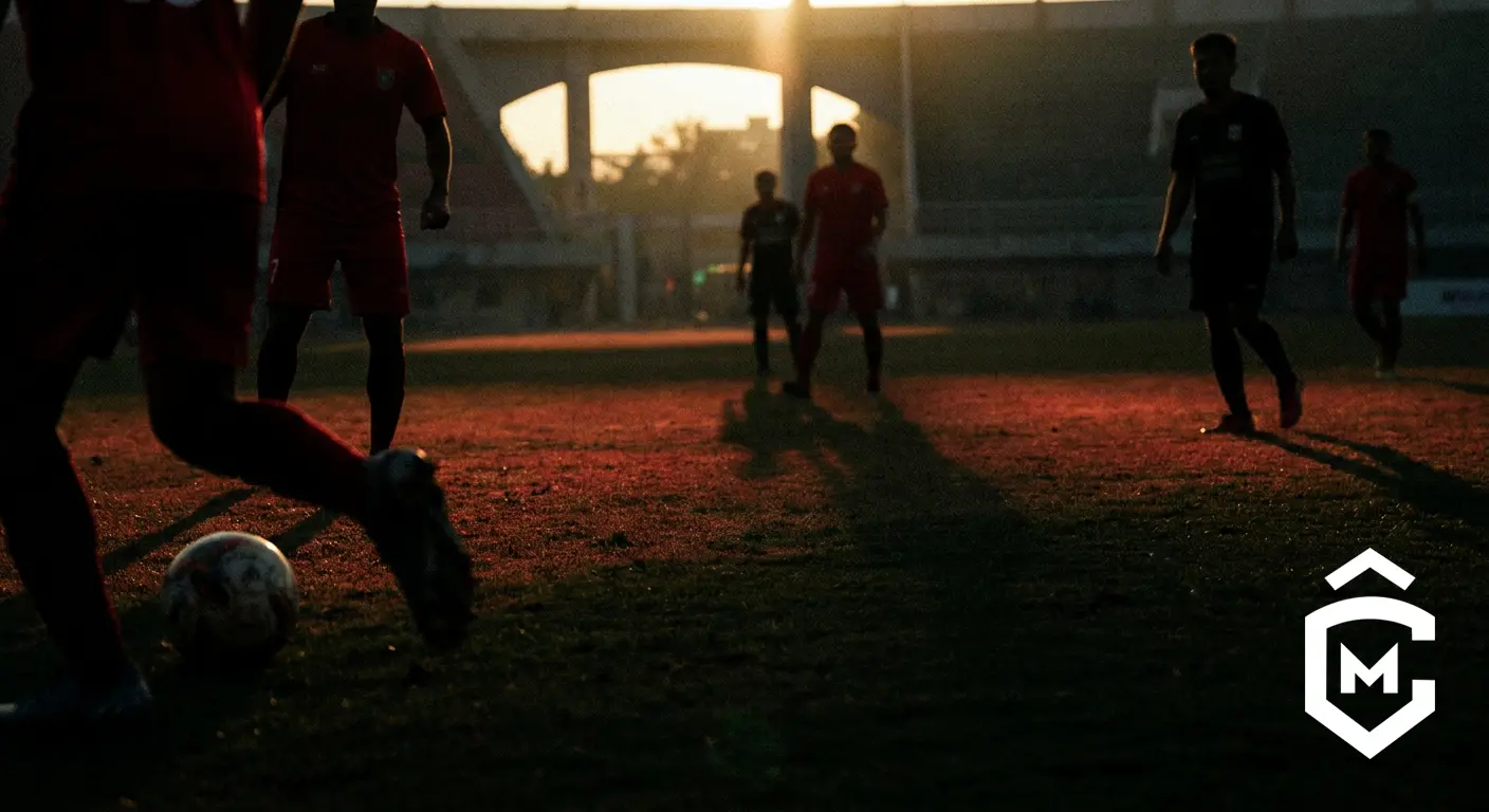 Milan, stagione in chiaroscuro: la sconfitta di Reggio Emilia apre la riflessione sul futuro