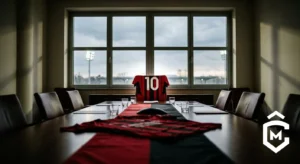 AC Milan, tension at headquarters and Furlani’s future: the Maldini case back at the center of debate