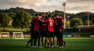 Milan, torna l’idea del ritiro a Milanello prima di Cagliari: il gruppo si ricompatta