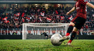 Modrić e il futuro al Milan: tutto dipende dalla Champions League di domenica