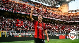 Modrić saluta i tifosi del Milan sui social: futuro ancora incerto, Ibrahimović prova a trattenerlo