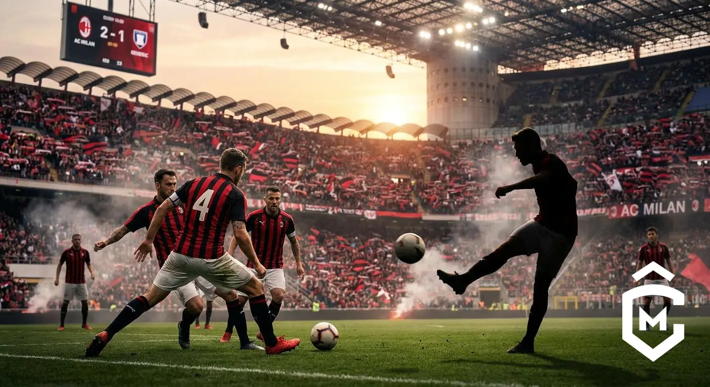 Paolo Berlusconi: «Silvio guarda il Milan da lassù. Voglio più italiani in rossonero, e Tonali? Mai dire mai»