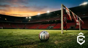 Pochettino pista suggestiva per il Milan: il legame con gli USA e i nodi da sciogliere