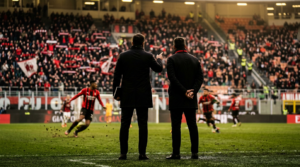 Milan, settimana decisiva per allenatore e dirigenza: Glasner e Rangnick i profili più concreti
