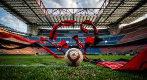 Revolution at AC Milan: Furlani heading for the exit, Moncada also at risk. A fresh start on the horizon