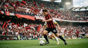 Rivoluzione Milan: Furlani a rischio, Ibrahimović verso i Mondiali. Il club cerca una nuova catena di comando