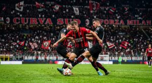 Rivoluzione Milan: Furlani a rischio, Ibrahimović verso i Mondiali. Il club cerca una nuova catena di comando