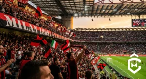 Tare Set to Leave AC Milan: Tony D’Amico the Favourite to Succeed Him, But It All Hinges on Furlani
