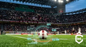 AC Milan and the Data-Driven Revolution: The “Moneyball” Model at the Heart of the New Rossoneri Project