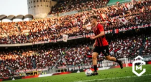AC Milan, Glasner closing in: the Austrian has said yes, now the club must seal the deal