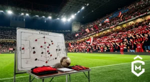 AC Milan Manager Search: Amorim Leads the Race, Glasner Still in Contention — Ibrahimović Drives Talks