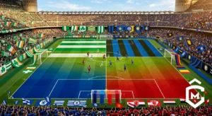 AC Milan’s 2026 Pre-Season Schedule: Celtic, Inter, Chelsea and Manchester United