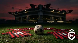 AC Milan without a coach: the club changes its story, from ‘7-10 days’ to ‘no rush’