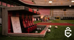 AC Milan without a coach: the club changes its story, from ‘7-10 days’ to ‘no rush’