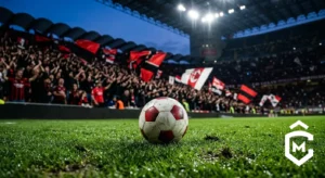 Almstad torna protagonista al Milan: le parole di Boban e i dubbi sul nuovo organigramma