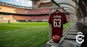 Amorim Close to Taking Charge at AC Milan: Agreement in Sight, Only Cardinale’s Final Word Missing