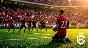 Amorim firma con il Milan: contratto biennale con opzione, tutto pronto per la nuova era rossonera