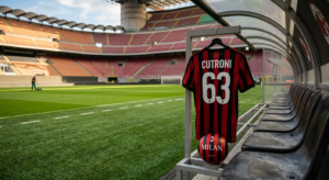 Milan, Cardinale prende il volante: oltre 100 milioni per Amorim. Ibra resta l’uomo RedBird