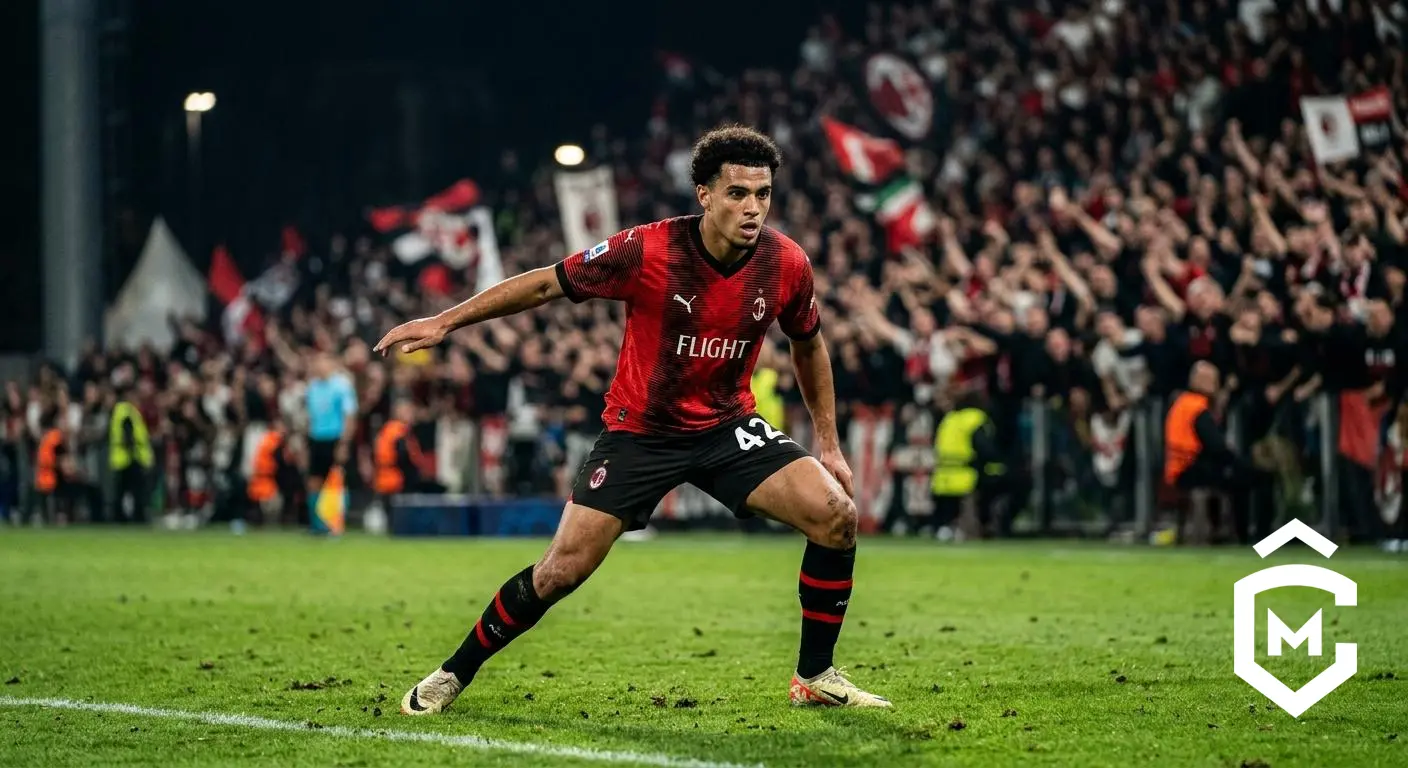 Antonio Silva nel mirino del Milan: il difensore del Benfica è la priorità per la retroguardia rossonera