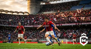 Bennacer verso l’addio definitivo al Milan: Boban lo vuole alla Dinamo Zagabria