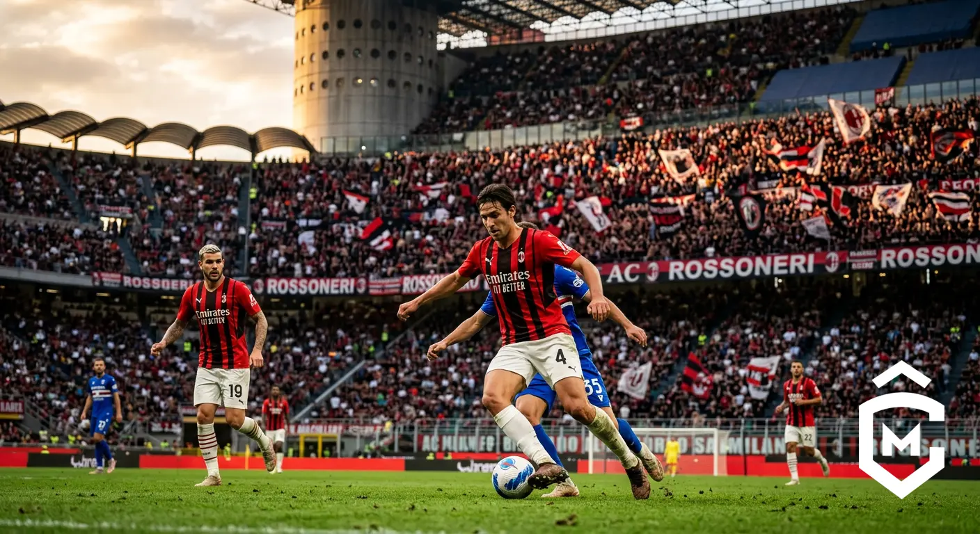 Bennacer verso l’addio definitivo al Milan: Boban lo vuole alla Dinamo Zagabria