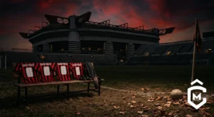 Braida e la crisi d’identità del Milan: “Mi viene da piangere, manca l’anima del club”