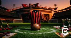 Calvelli verso il ruolo di CEO del Milan: il profilo del possibile nuovo amministratore delegato rossonero