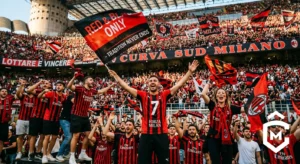Comolli lascia la Juventus: il dirigente RedBird non andrà al Milan, i tifosi rossoneri tirano un sospiro di sollievo