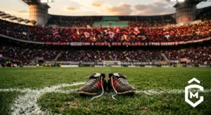 Divock Origi dice addio al calcio a 31 anni: l’ex attaccante rossonero annuncia il ritiro