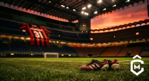 Divock Origi retires from football at 31: the former Milan striker announces his farewell