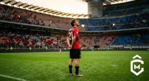 Divock Origi retires from football at 31: the former Milan striker announces his farewell