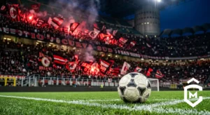Giménez, il Porto ci pensa ma non c’è ancora trattativa: solo interesse esplorativo