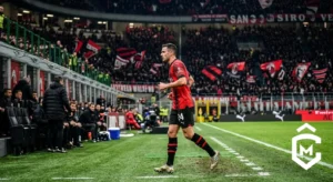 Glasner verso la panchina del Milan: biennale con opzione, trattativa agli sgoccioli